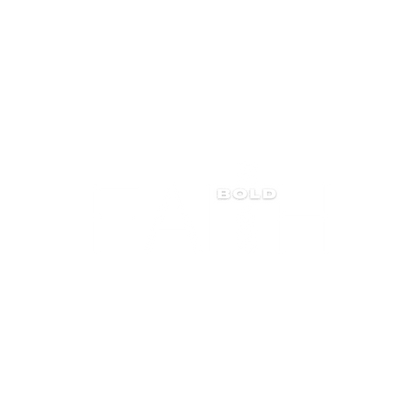 Bold Faith 